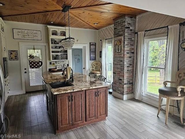 1715 Alfred Hartley Road, Lenoir, North Carolina image 15