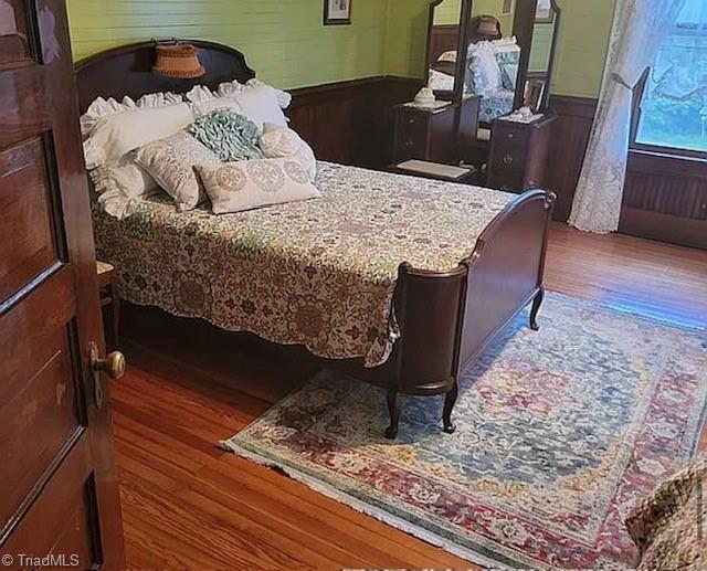 1715 Alfred Hartley Road, Lenoir, North Carolina image 29