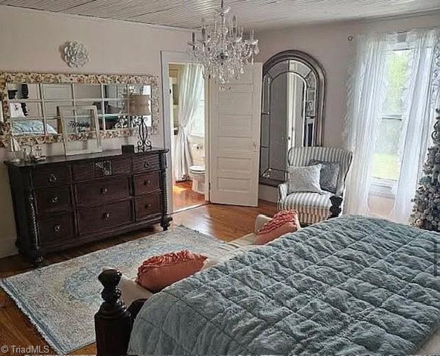 1715 Alfred Hartley Road, Lenoir, North Carolina image 28