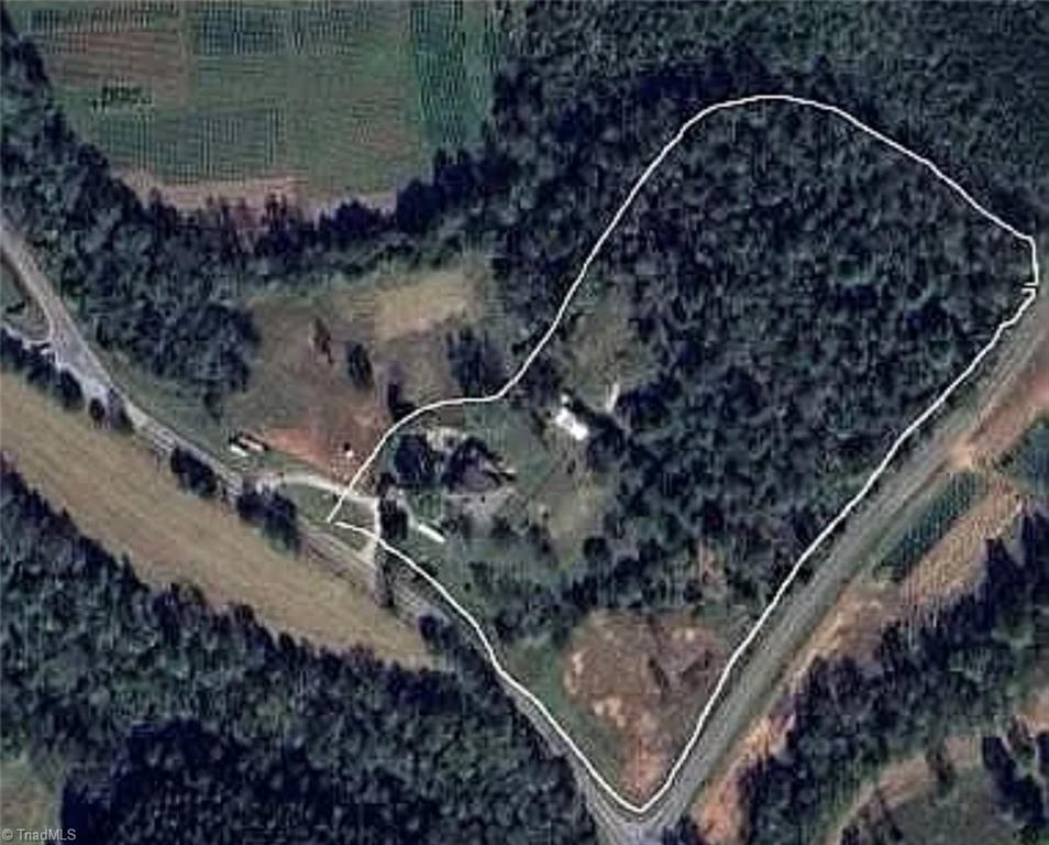 1715 Alfred Hartley Road, Lenoir, North Carolina image 40