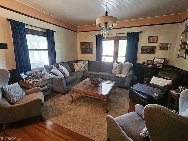 1715 Alfred Hartley Road, Lenoir, North Carolina image 11