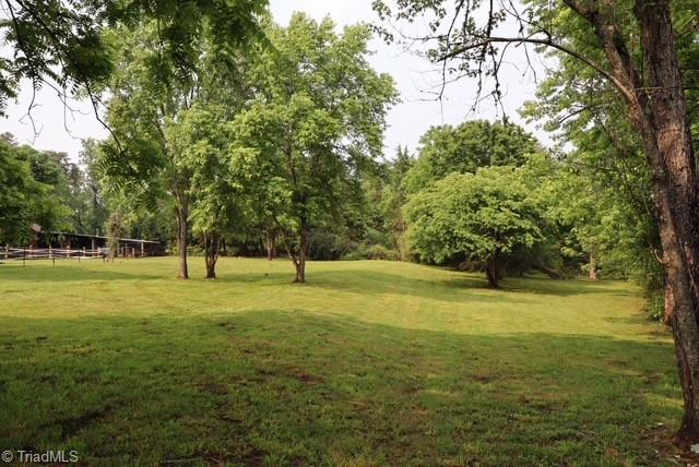 1715 Alfred Hartley Road, Lenoir, North Carolina image 39