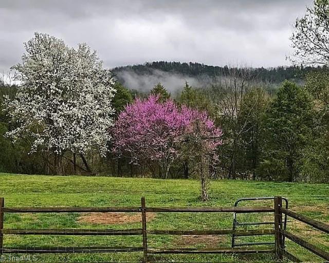 1715 Alfred Hartley Road, Lenoir, North Carolina image 35