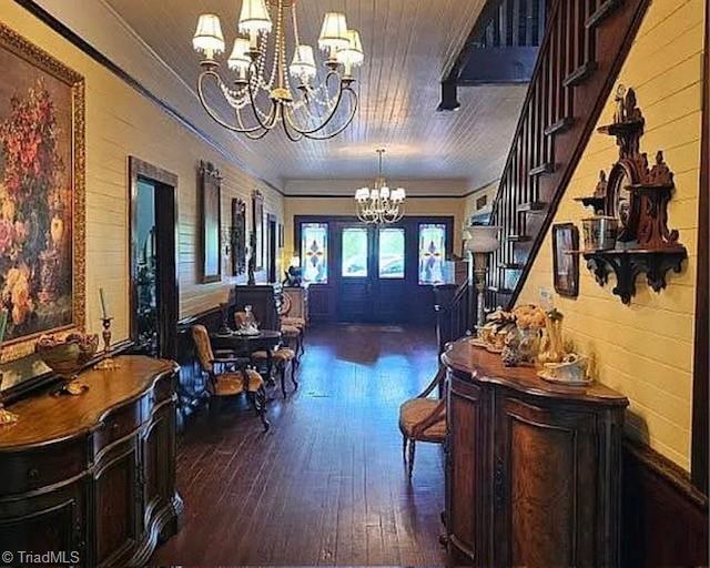 1715 Alfred Hartley Road, Lenoir, North Carolina image 10