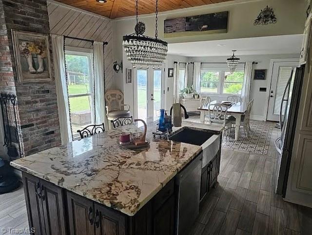 1715 Alfred Hartley Road, Lenoir, North Carolina image 16