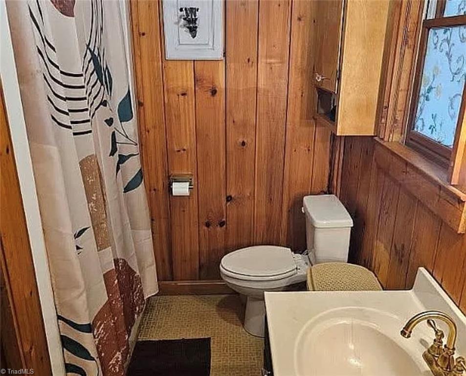 1715 Alfred Hartley Road, Lenoir, North Carolina image 21