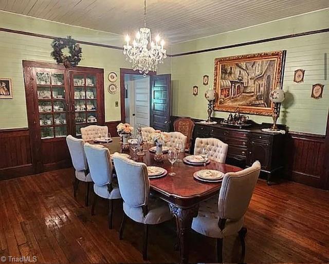 1715 Alfred Hartley Road, Lenoir, North Carolina image 14