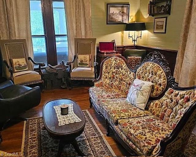 1715 Alfred Hartley Road, Lenoir, North Carolina image 23