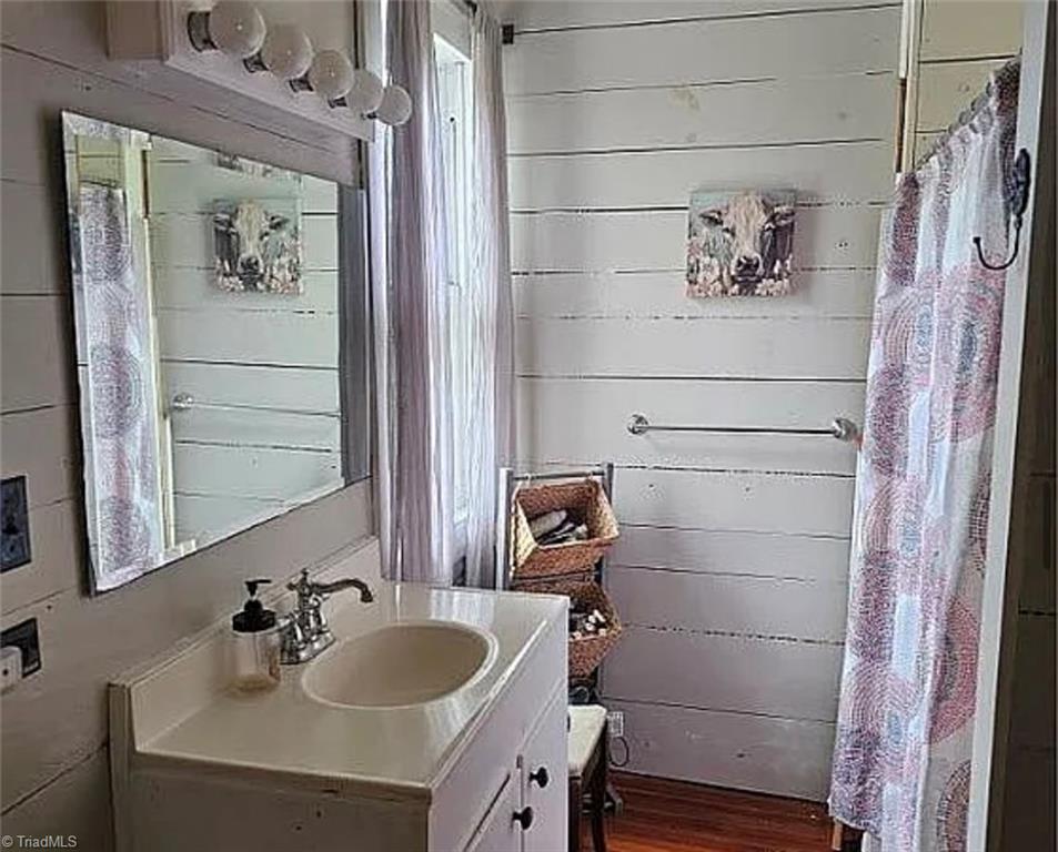1715 Alfred Hartley Road, Lenoir, North Carolina image 26