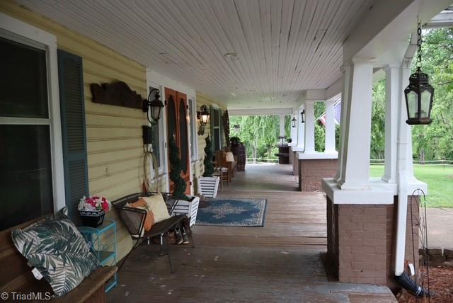 1715 Alfred Hartley Road, Lenoir, North Carolina image 8