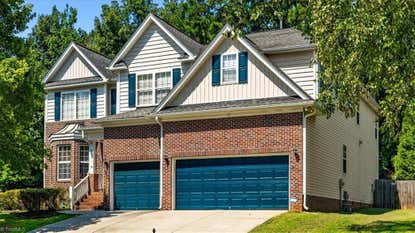 5307 Cragganmore Dr – Investment Home