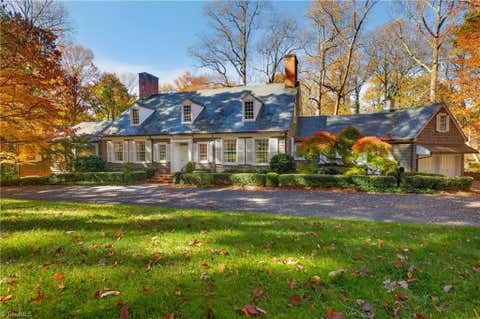 Photo for 909 Rockford Road