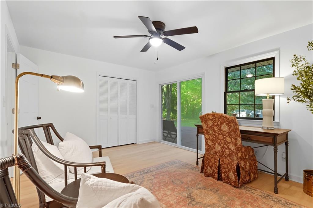 Walkertown, North Carolina 27051, United States, 3 Bedrooms Bedrooms, ,2 BathroomsBathrooms,Residential,Active,209901