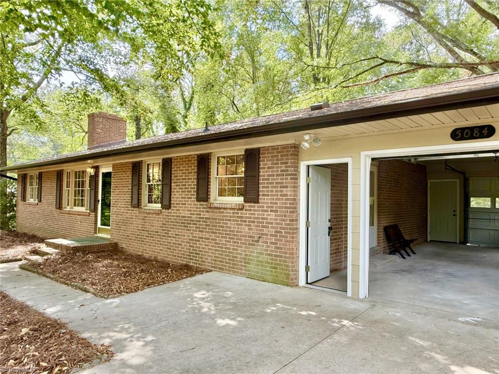Walkertown, North Carolina 27051, United States, 3 Bedrooms Bedrooms, ,2 BathroomsBathrooms,Residential,Active,209901