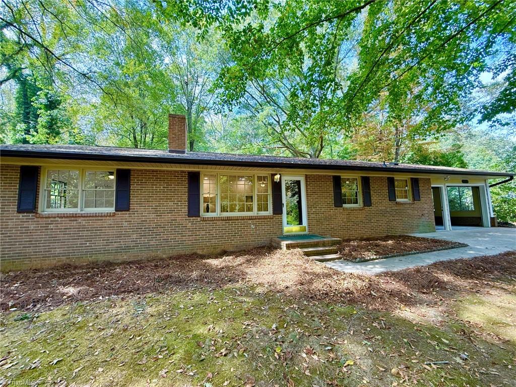 Walkertown, North Carolina 27051, United States, 3 Bedrooms Bedrooms, ,2 BathroomsBathrooms,Residential,Active,209901