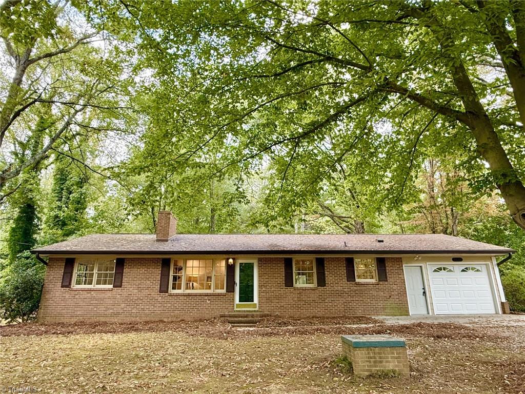 Walkertown, North Carolina 27051, United States, 3 Bedrooms Bedrooms, ,2 BathroomsBathrooms,Residential,Active,209901