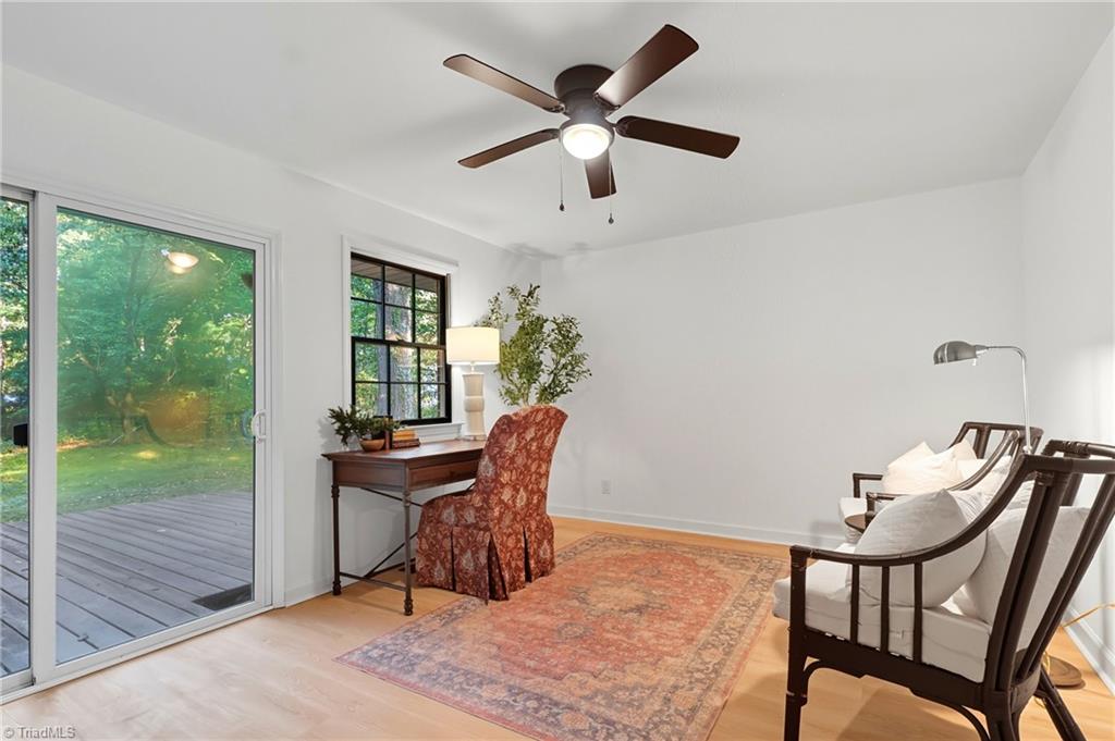 Walkertown, North Carolina 27051, United States, 3 Bedrooms Bedrooms, ,2 BathroomsBathrooms,Residential,Active,209901