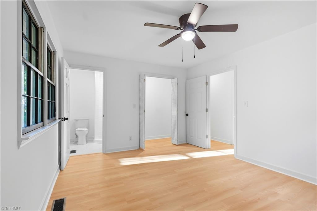 Walkertown, North Carolina 27051, United States, 3 Bedrooms Bedrooms, ,2 BathroomsBathrooms,Residential,Active,209901