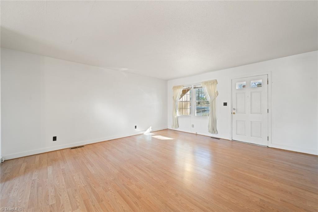 1901 Brewer Road