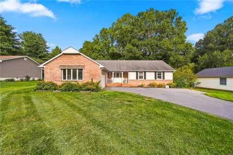 Photo for 2113 Storm Canyon Road