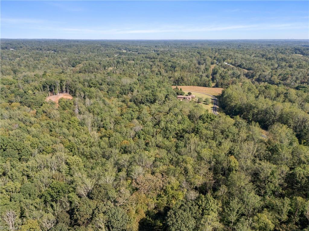 Tobaccoville, North Carolina 27050, United States, ,Land,Active,221493