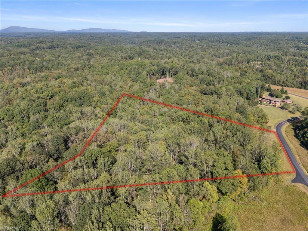 Tobaccoville, North Carolina 27050, United States, ,Land,Active,221493