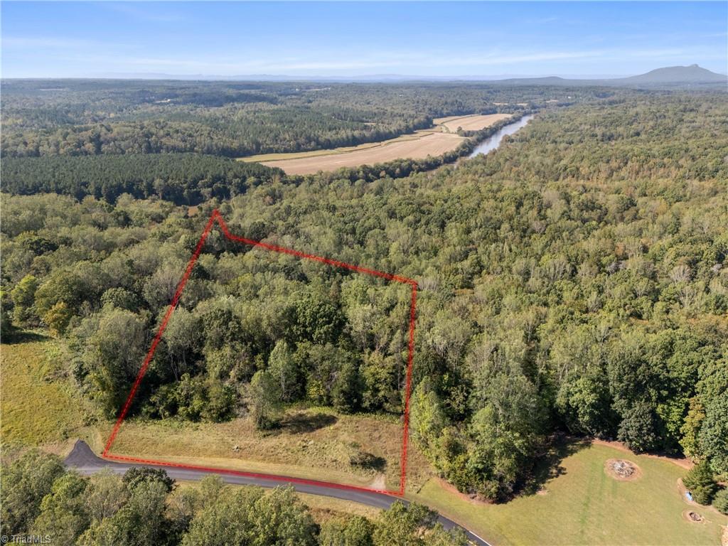 Tobaccoville, North Carolina 27050, United States, ,Land,Active,221493