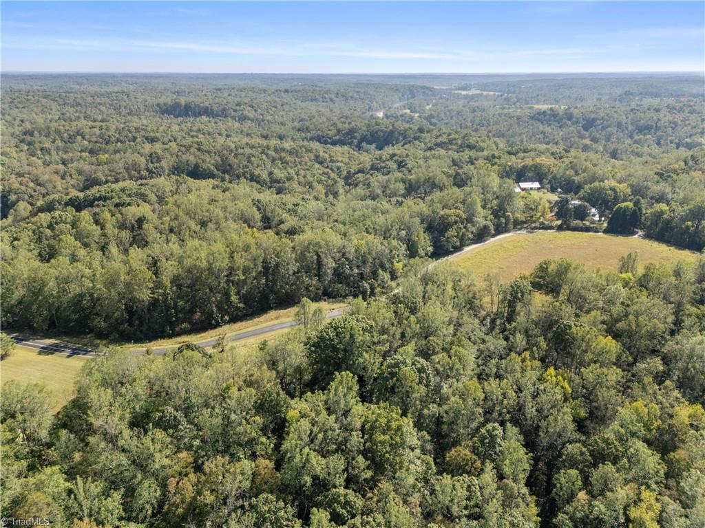 Tobaccoville, North Carolina 27050, United States, ,Land,Active,221493