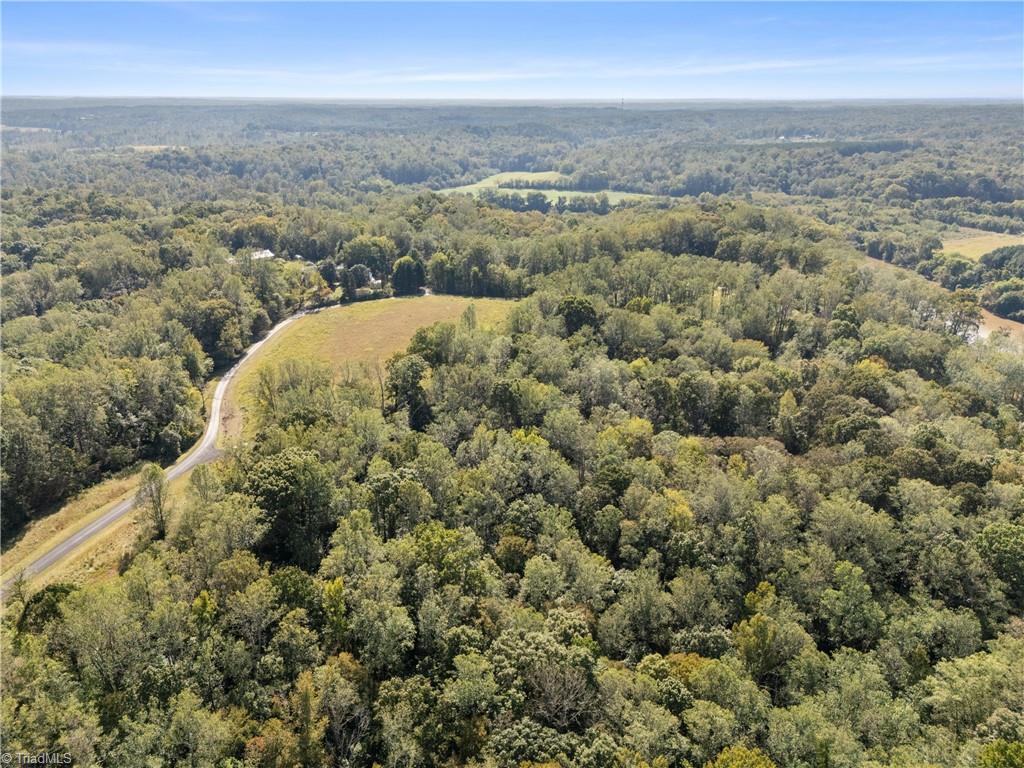 Tobaccoville, North Carolina 27050, United States, ,Land,Active,221493