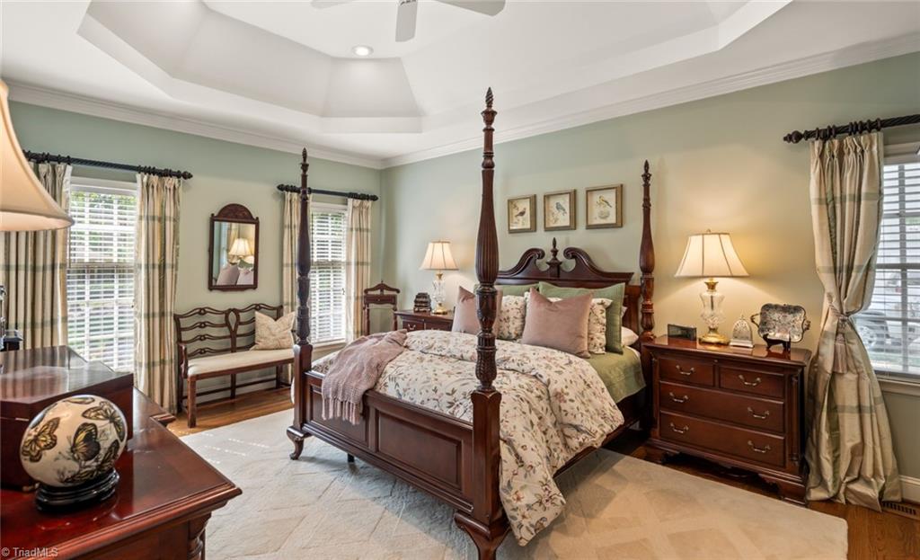 1212 Arboretum Drive, Lewisville, North Carolina image 17