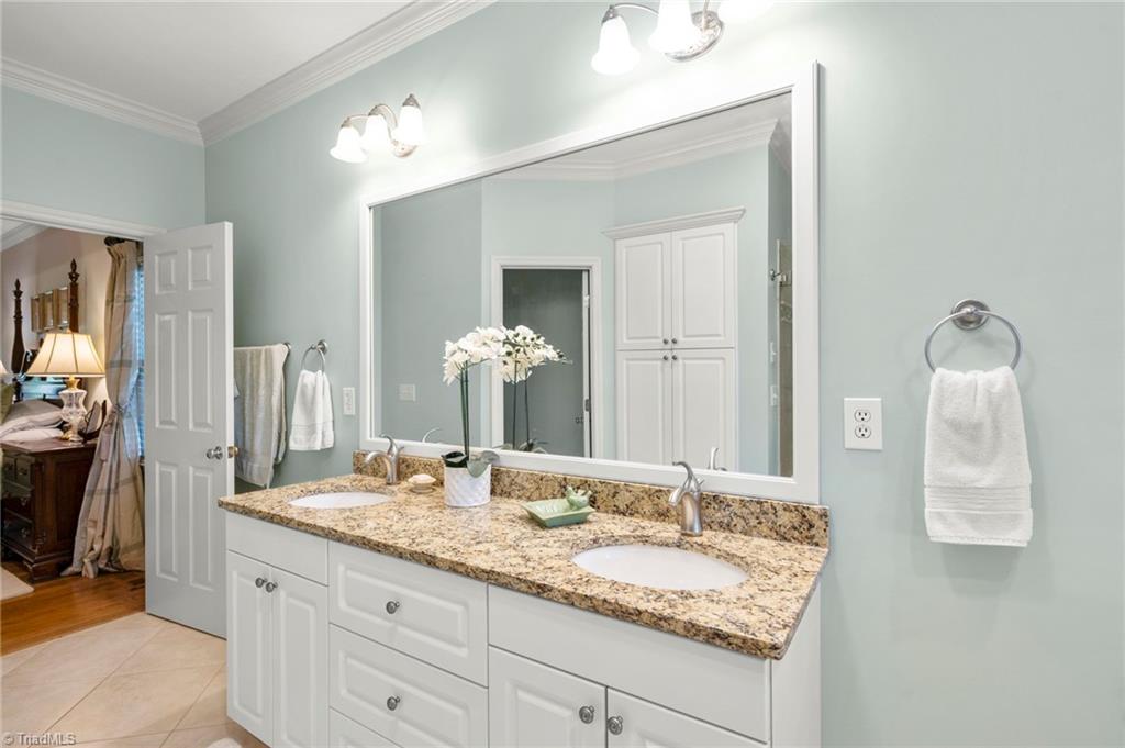 1212 Arboretum Drive, Lewisville, North Carolina image 24