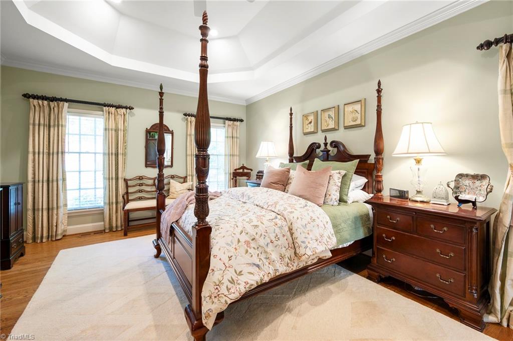 1212 Arboretum Drive, Lewisville, North Carolina image 18