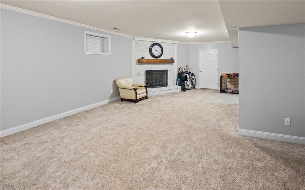 1212 Arboretum Drive, Lewisville, North Carolina image 36