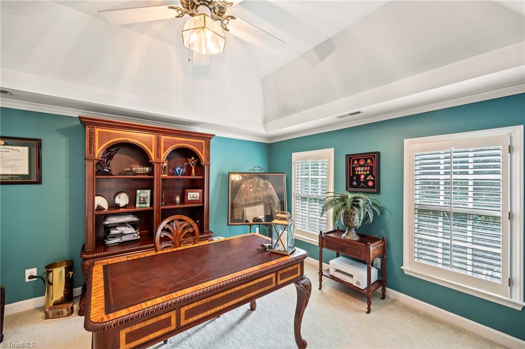 1212 Arboretum Drive, Lewisville, North Carolina image 34