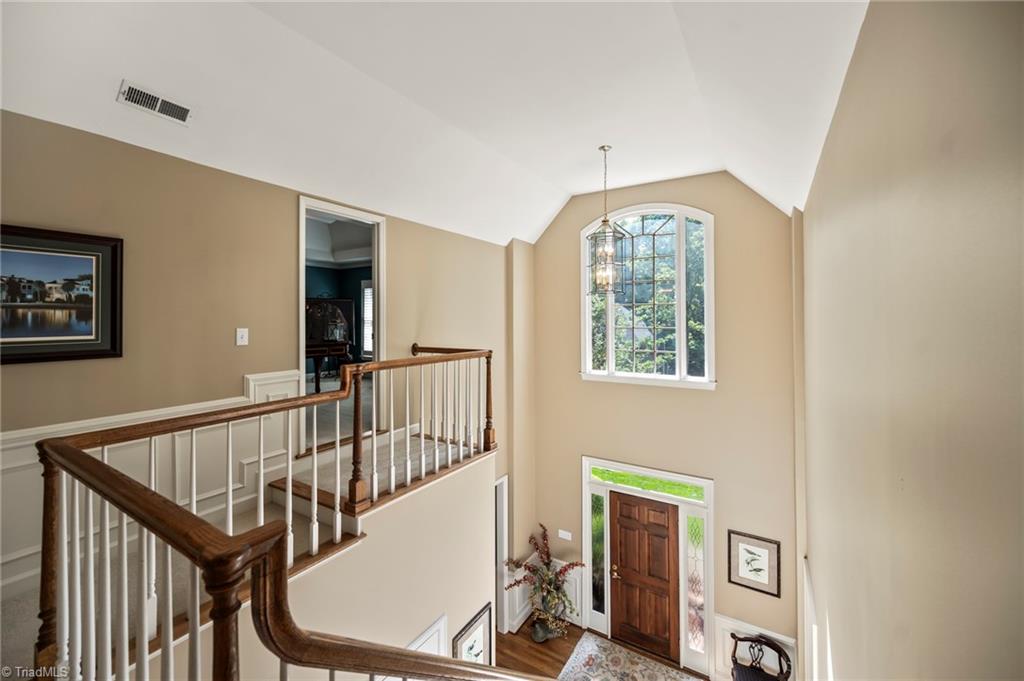 1212 Arboretum Drive, Lewisville, North Carolina image 27