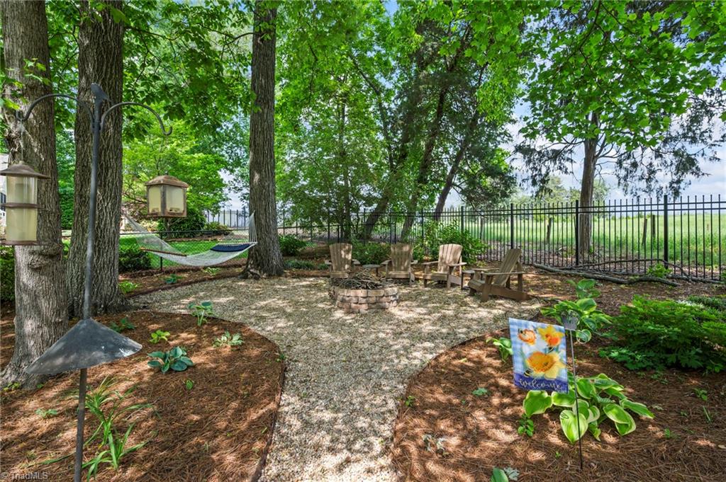 1212 Arboretum Drive, Lewisville, North Carolina image 45