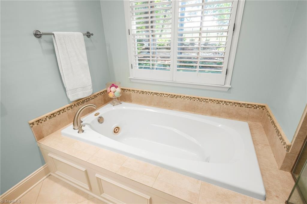 1212 Arboretum Drive, Lewisville, North Carolina image 23