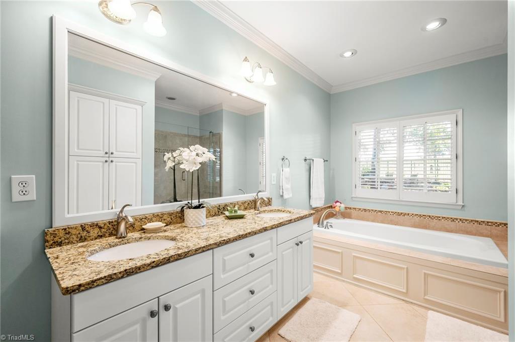 1212 Arboretum Drive, Lewisville, North Carolina image 22