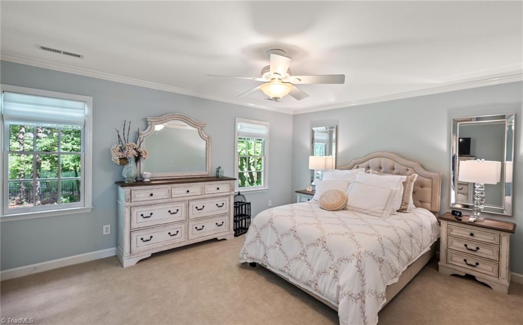 1212 Arboretum Drive, Lewisville, North Carolina image 28