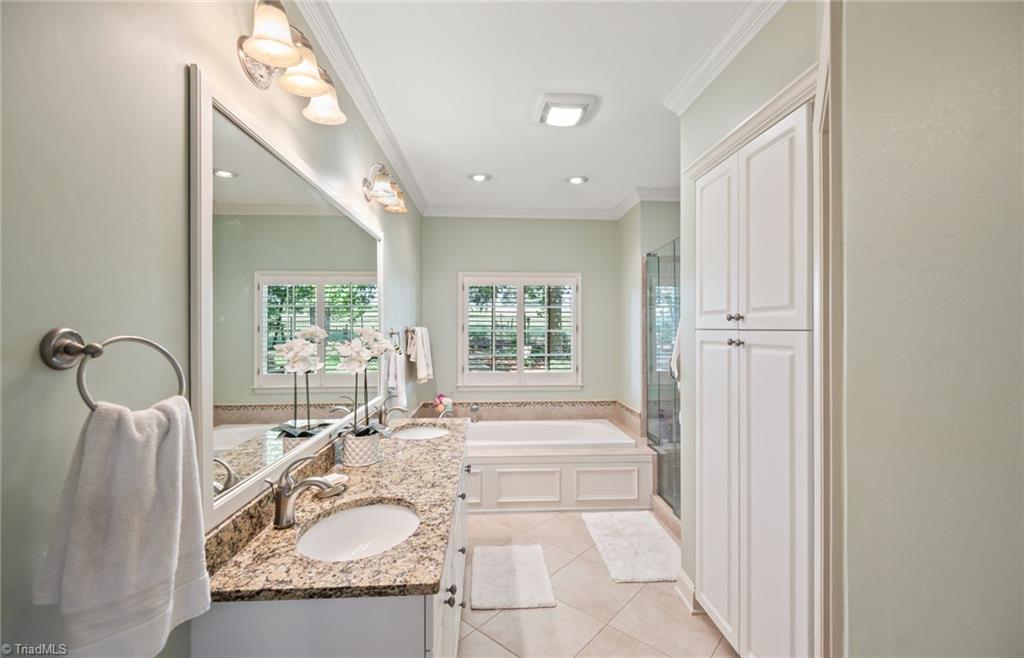 1212 Arboretum Drive, Lewisville, North Carolina image 21