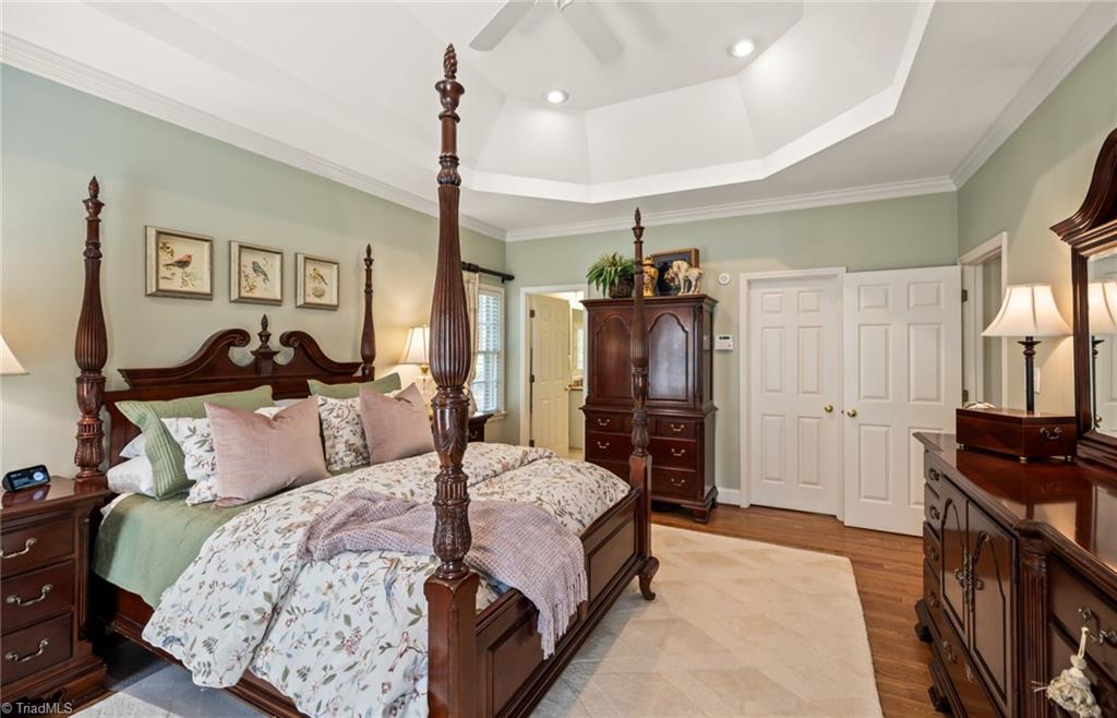 1212 Arboretum Drive, Lewisville, North Carolina image 20