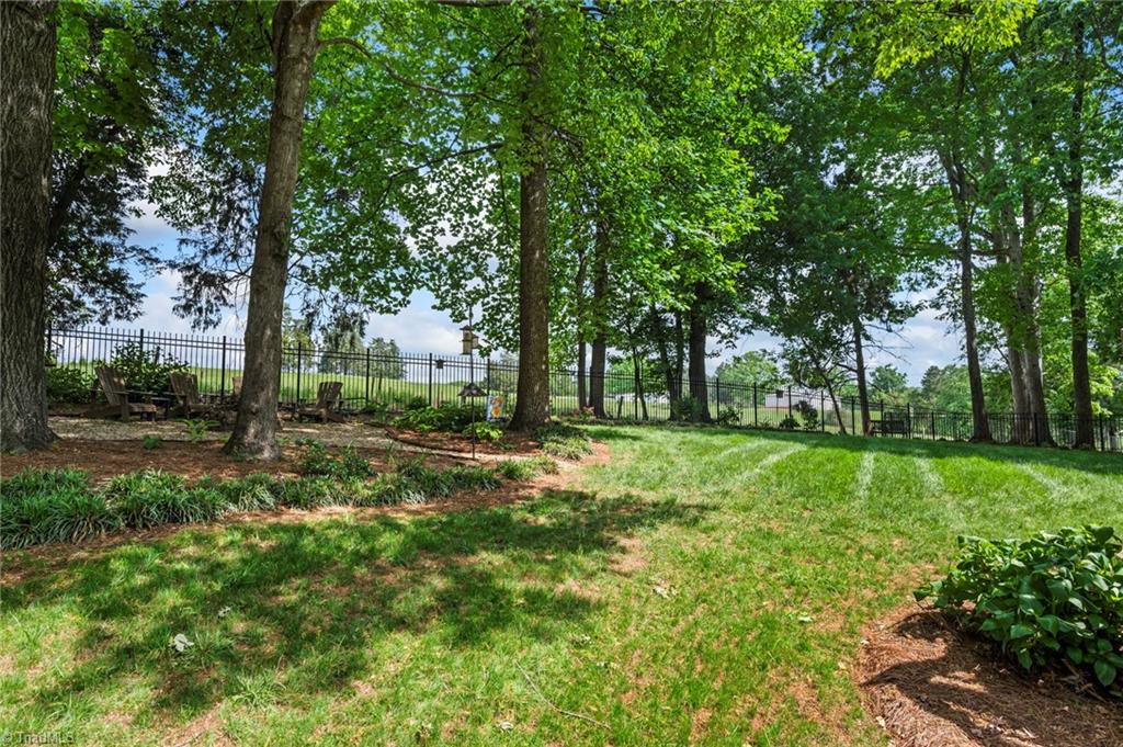 1212 Arboretum Drive, Lewisville, North Carolina image 46
