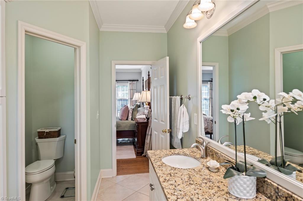 1212 Arboretum Drive, Lewisville, North Carolina image 25