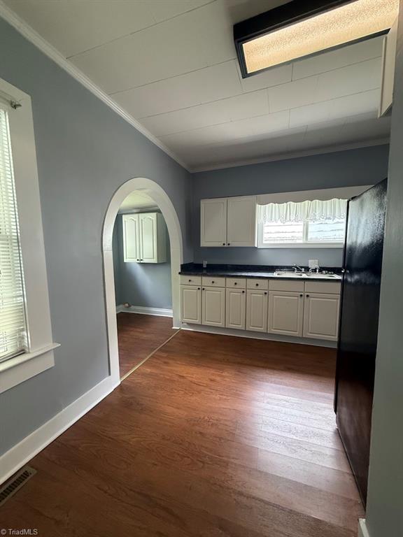 446 Durham Street, Mount Airy, North Carolina image 14