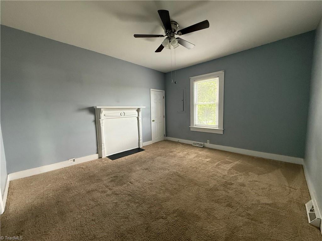 446 Durham Street, Mount Airy, North Carolina image 17