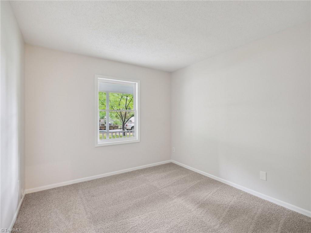 705 Rendall Court, Burlington, North Carolina image 9