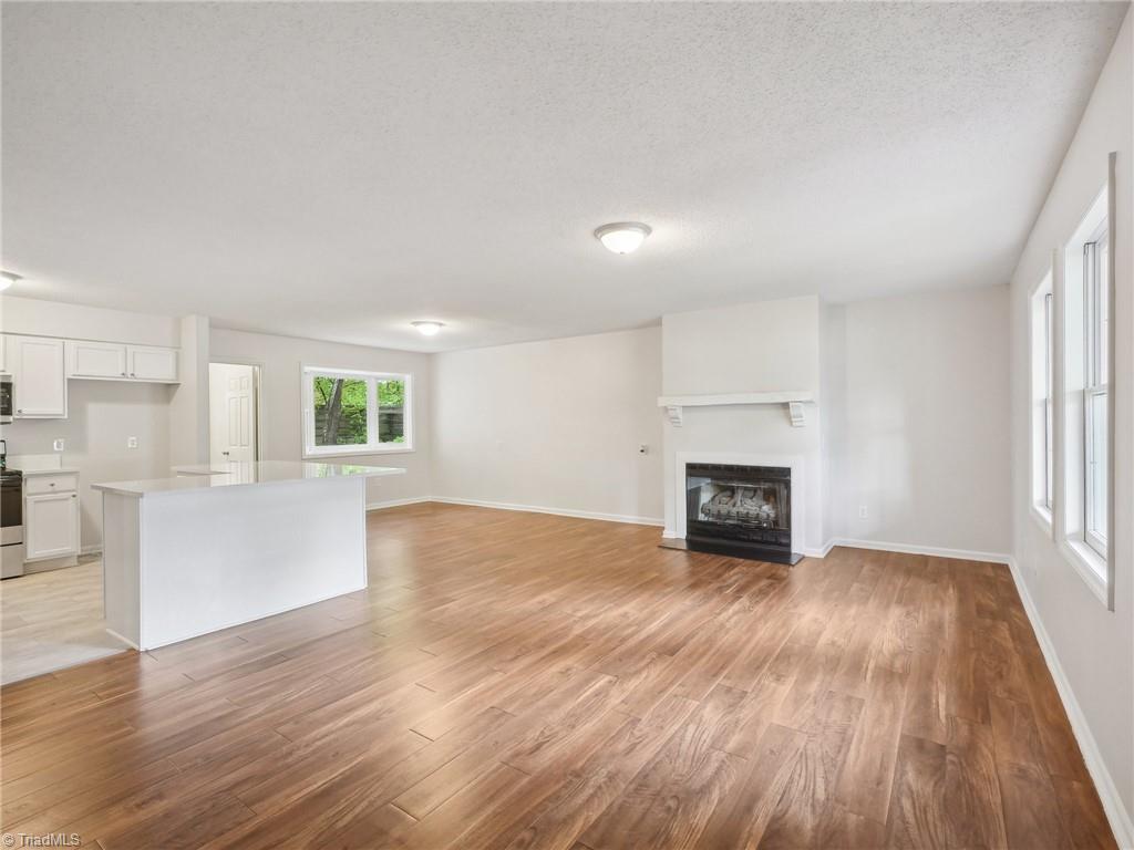 705 Rendall Court, Burlington, North Carolina image 4