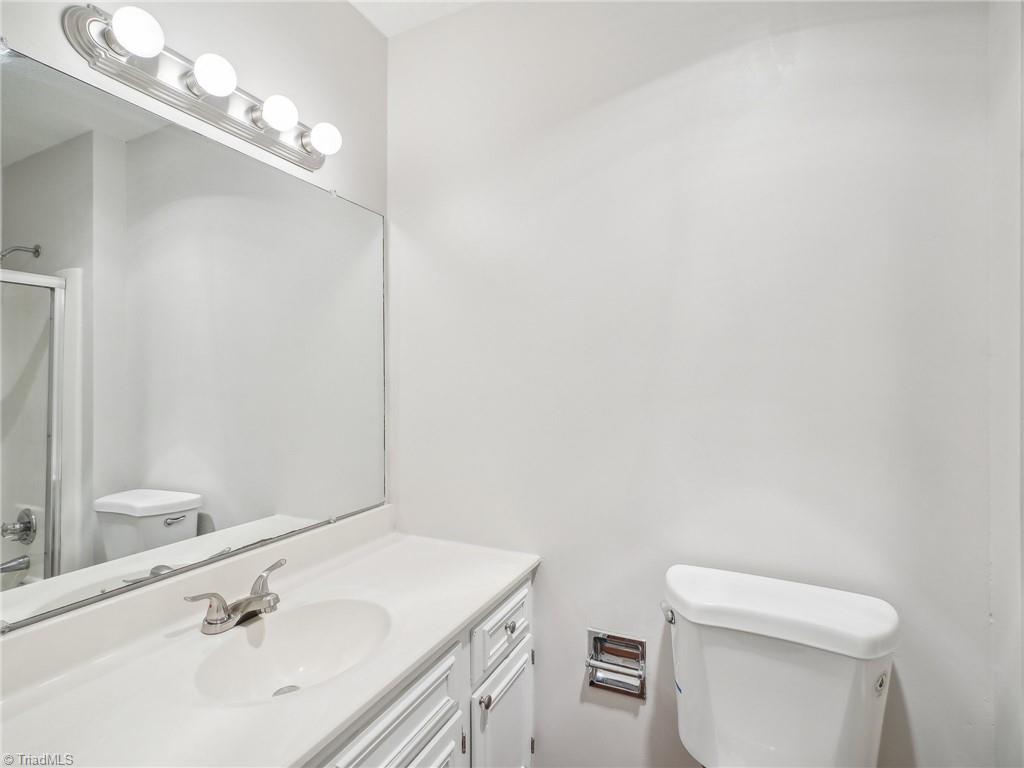 705 Rendall Court, Burlington, North Carolina image 11