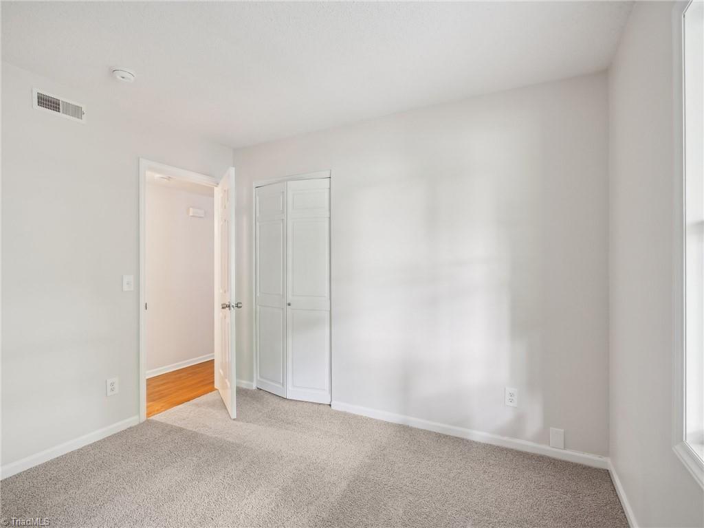705 Rendall Court, Burlington, North Carolina image 10