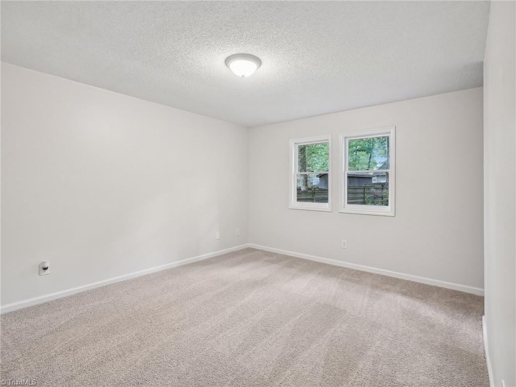 705 Rendall Court, Burlington, North Carolina image 13